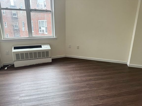 5th image of (Undisclosed Address)