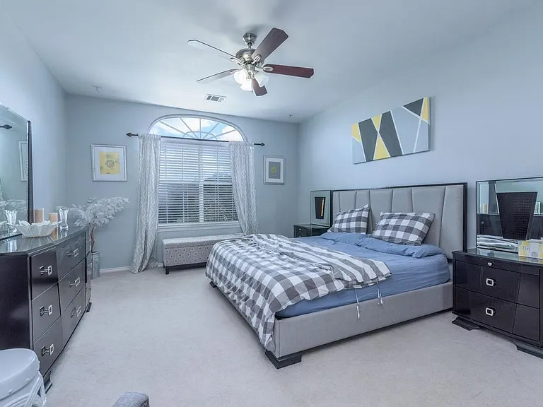 3404 Lyon Club Ct — Photo 18