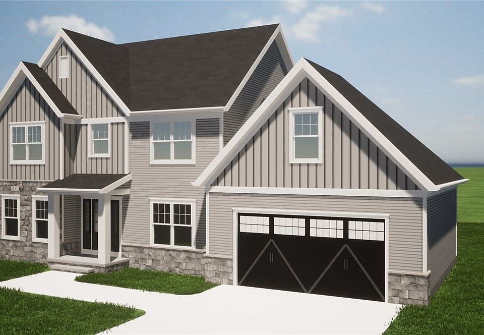 30892 Schwartz Rd, Westlake, OH 44145 MLS 4417132 Zillow