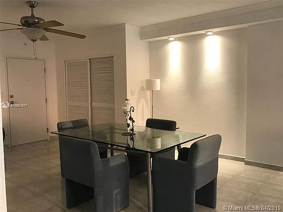 2nd image of 90 Edgewater Dr APT 1112