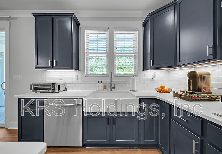 629 Hayes Dr — Photo 5