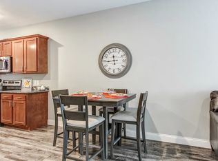 2226 Cass Rd #796A54AD3, Maumee, OH 43537