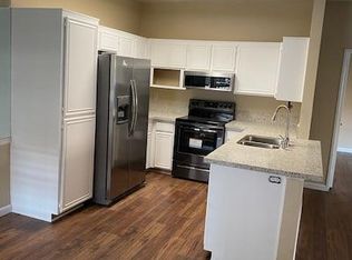 17161 Alva Rd UNIT 2112, San Diego, CA 92127