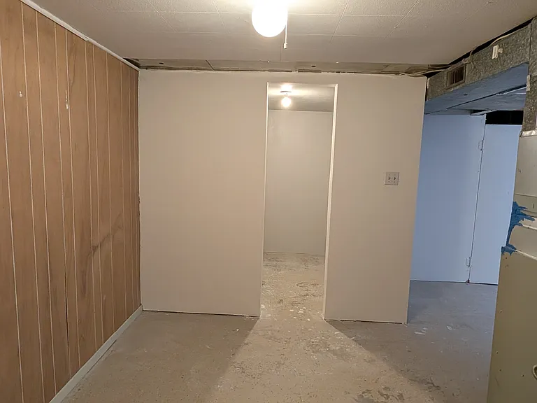 5609 N Hemlock St — Photo 22