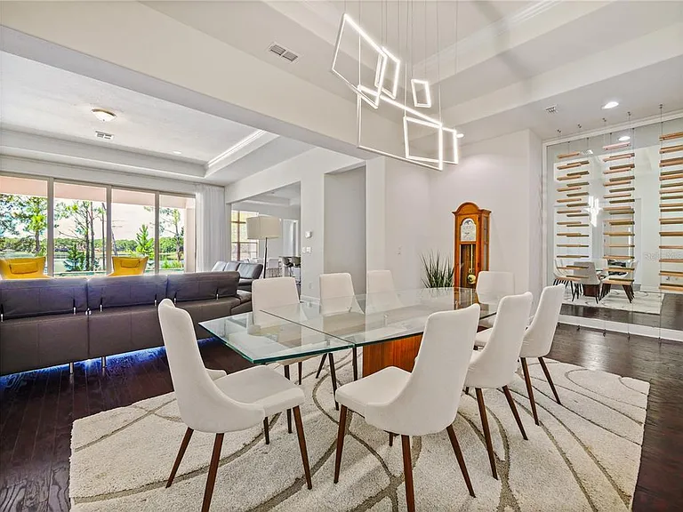 15704 Marina Bay Dr — Photo 19