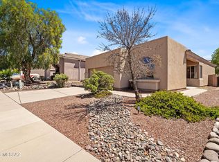10461 S Stampede Ranch Ct, Vail, AZ 85641