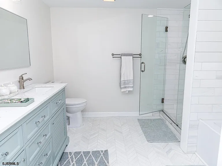 3901 Ocean Ave #1 — Photo 21