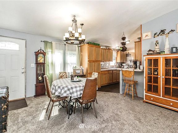 5th image of 5711 100th St NE Unit 22