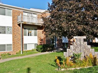 2916 N 83rd St APT 6, Omaha, NE 68134