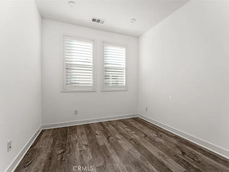 1415 W Cara Dr — Photo 29