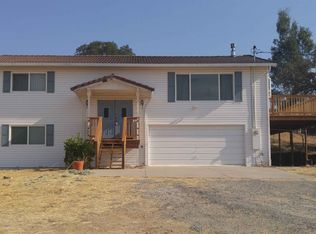 4994 Kiva Dr, Copperopolis, CA