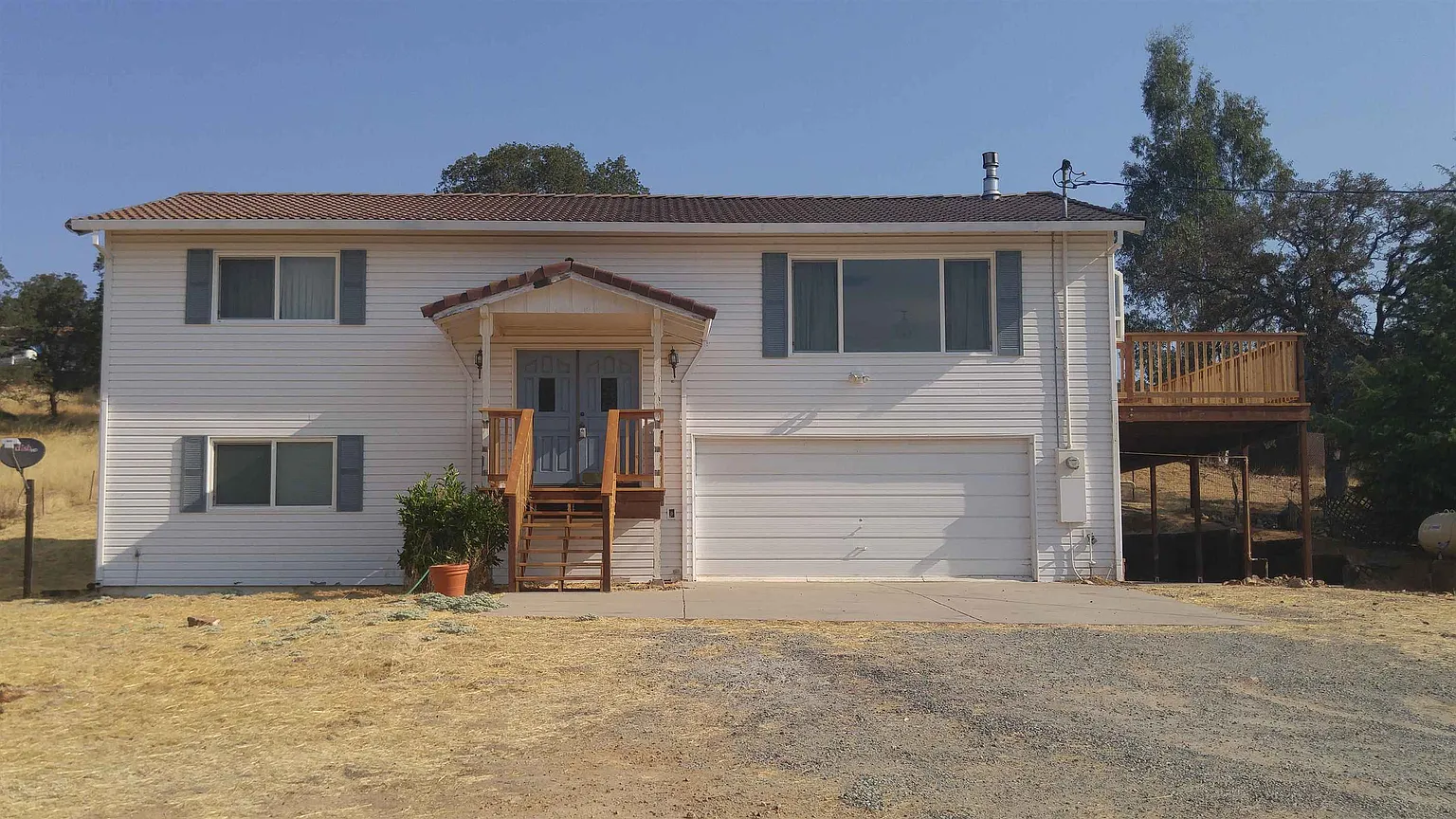 4994 Kiva Dr photo 1
