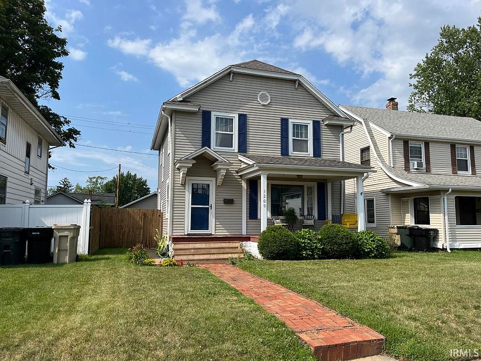 1st image of this home