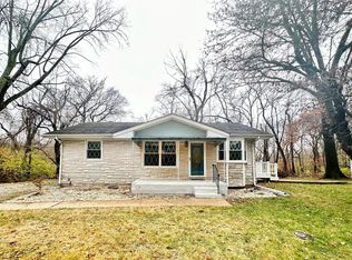 331 Chamberlin Ave, Fairview Heights, IL 62208