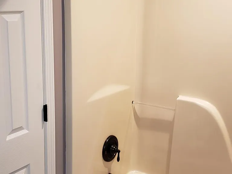 3409 Mechanicsburg Dr — Photo 36