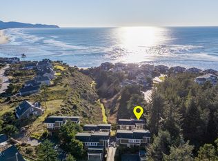 505 Capes Dr, Tillamook, OR 97141