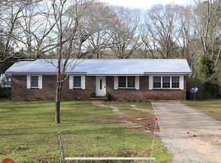 3221 Old Salem Rd, Enterprise, AL 36330