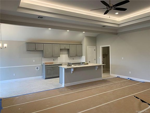 5th image of 4196 Grassy Lake Dr