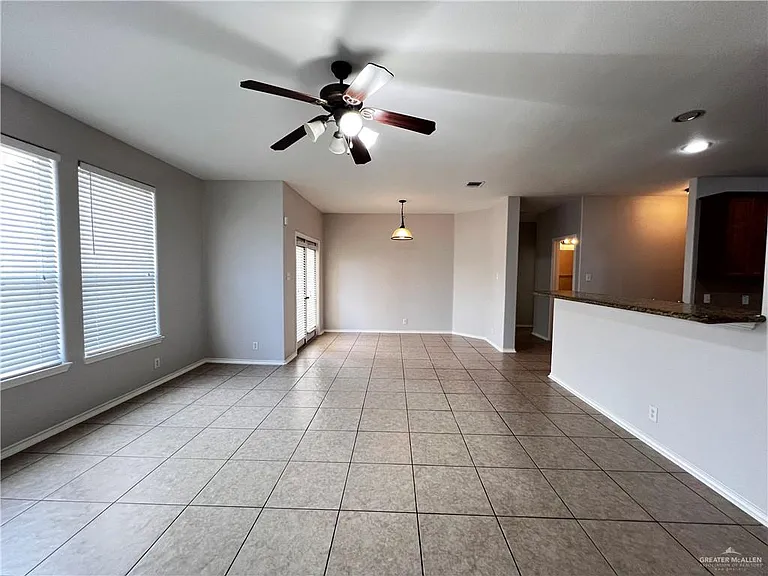 3303 San Sebastian St — Photo 14