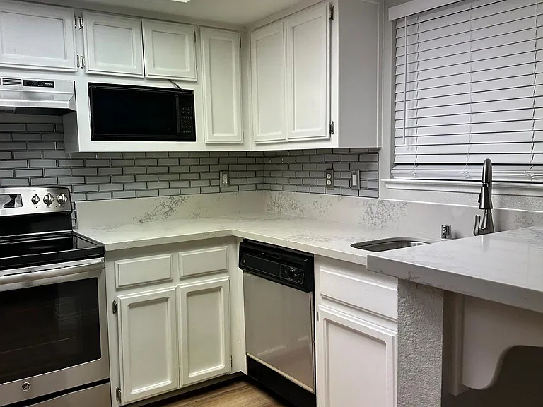 2600 Brookside Dr #161 — Photo 19