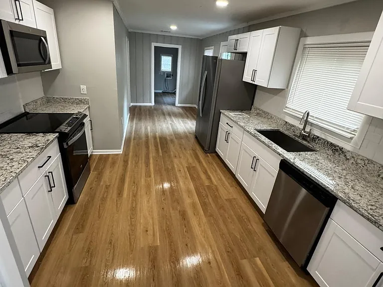 1509 Cumberland Ave — Photo 7