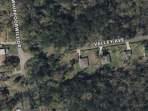 5th image of 2306 Valley Ave