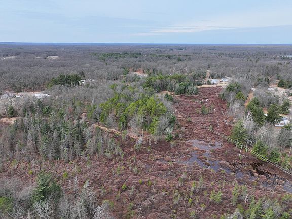 4th image of V/l 809a N Centerline Rd