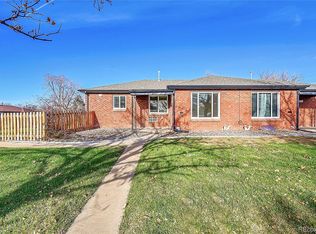3200 Locust St, Denver, CO 80207