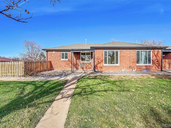 3200 Locust Street, Denver, CO 80207