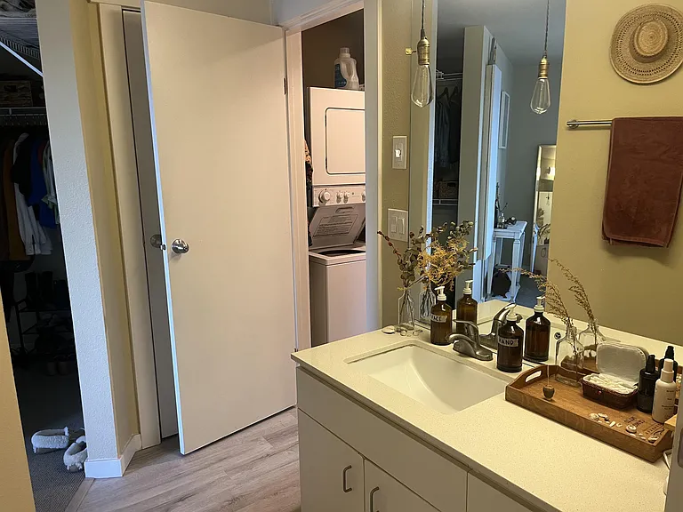 3809 Whitman Ave N #33 — Photo 13