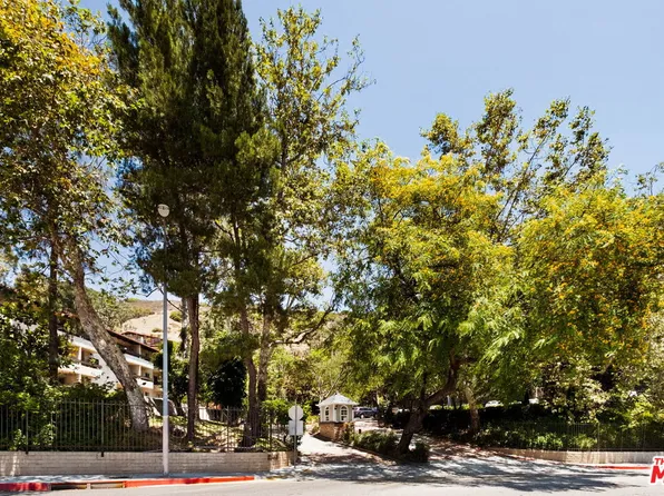 2700 Cahuenga Blvd E APT 4303, Los Angeles, CA 90068