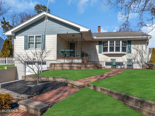 1120 Mohegan Road, Manasquan, NJ 08736