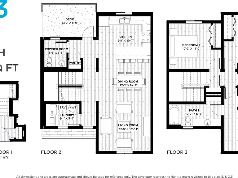 2651 Fairway Rd S — Photo 22