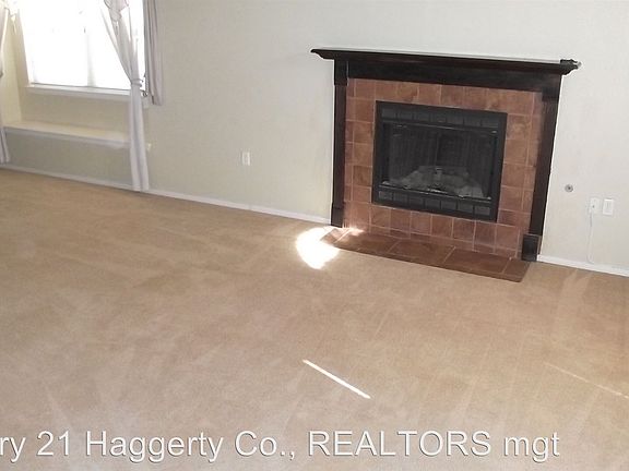 4th image of 5413 Colin Powell Ave