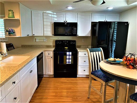 2nd image of 12245 Darwood Dr