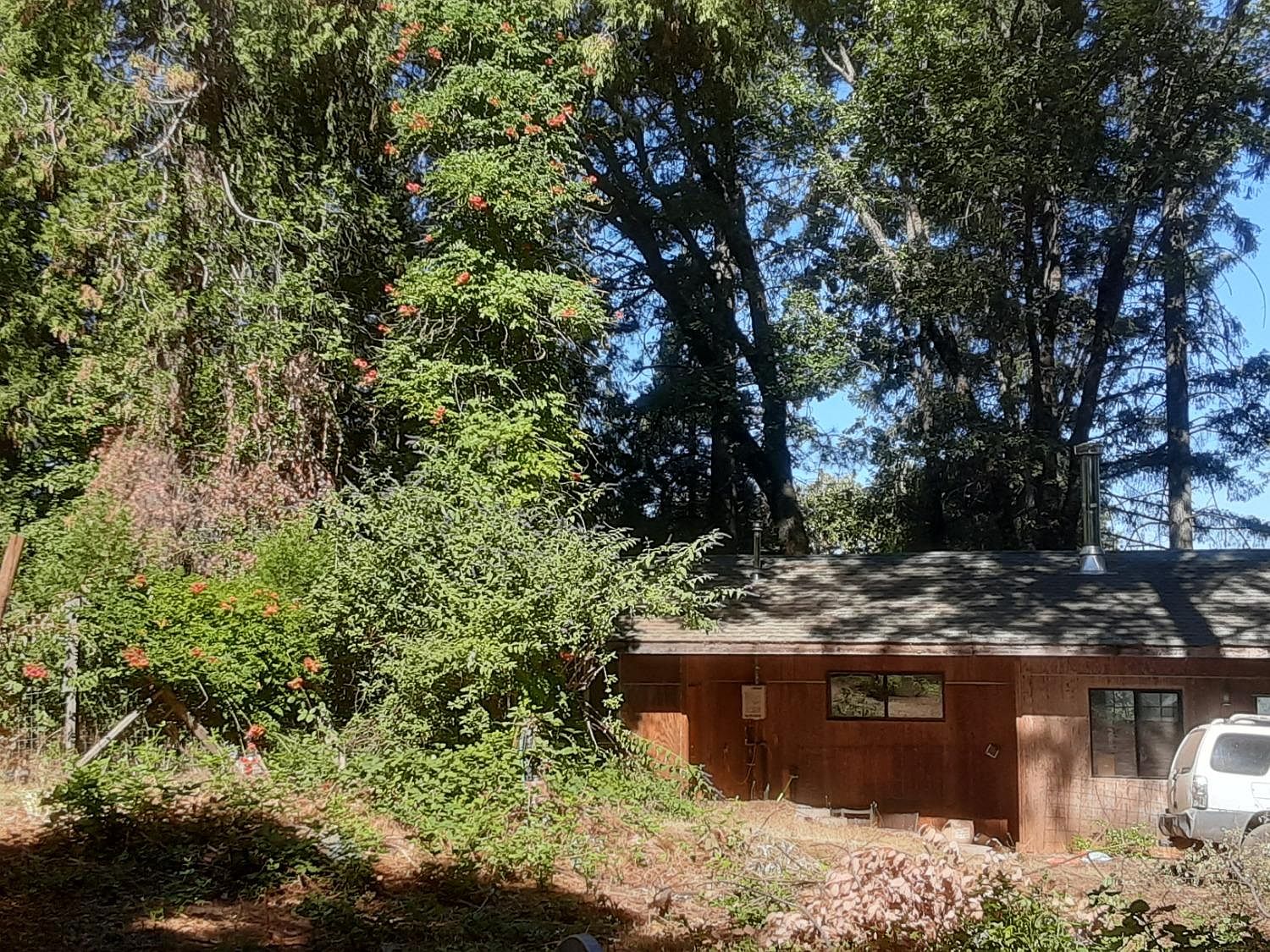 19643 Sages Rd, Nevada City, CA 95959 MLS 223074914 Zillow