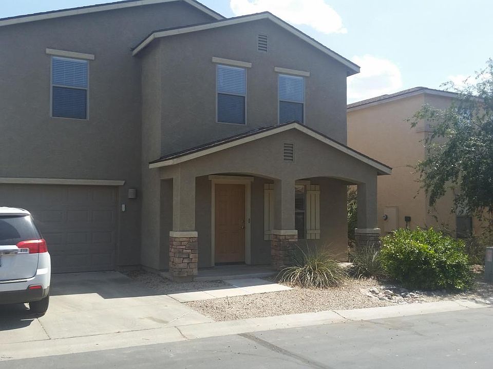 1st image of 2403 E Meadow Creek Way