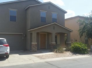 2403 E Meadow Creek Way, San Tan Valley, AZ 85140
