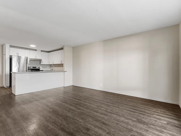 Tamarack Sands Apartment Homes — Photo 55