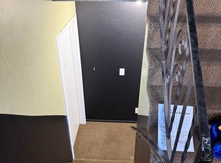 907 W River Blvd, Wichita, KS 67203