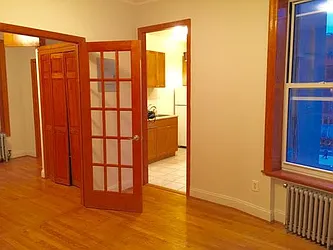 Rented by NYLA Realty