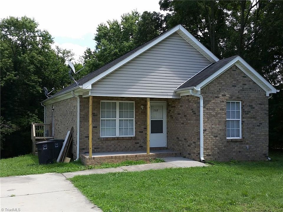 1st image of 1519 Ward St