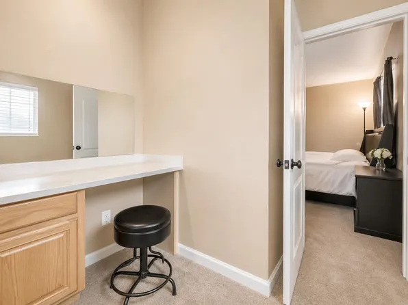 (undisclosed Address), Las Vegas, NV 89106