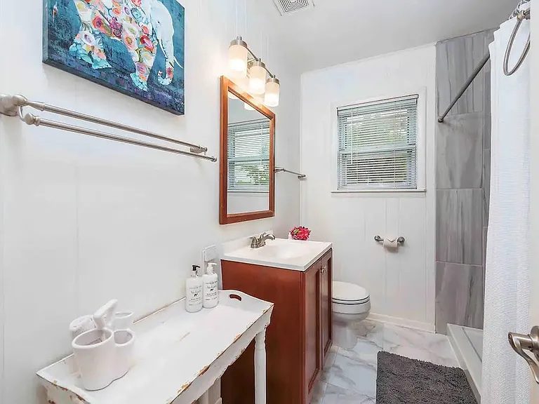 505 Bolton Ave — Photo 10