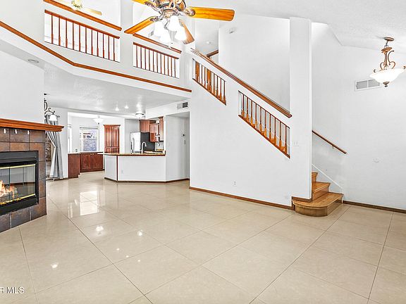 3rd image of 1488 Plaza Verde Dr