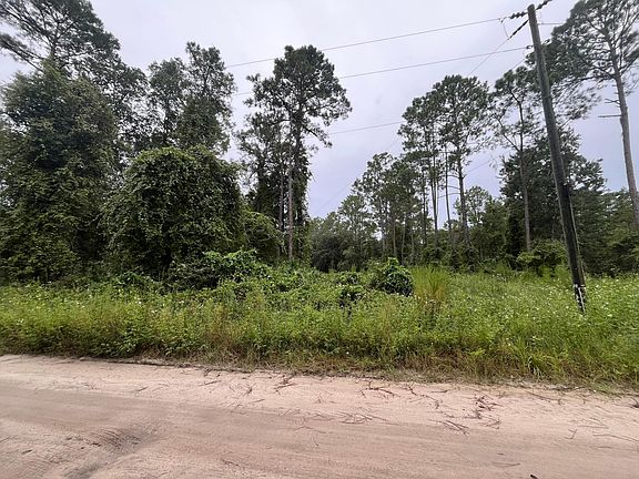 5th image of 0 Hickory Nut Trail Trail