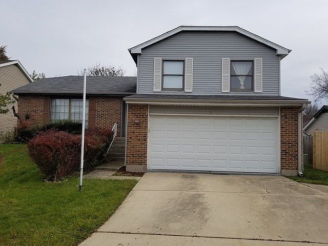 1st image of 3 Oak Meadow Ct