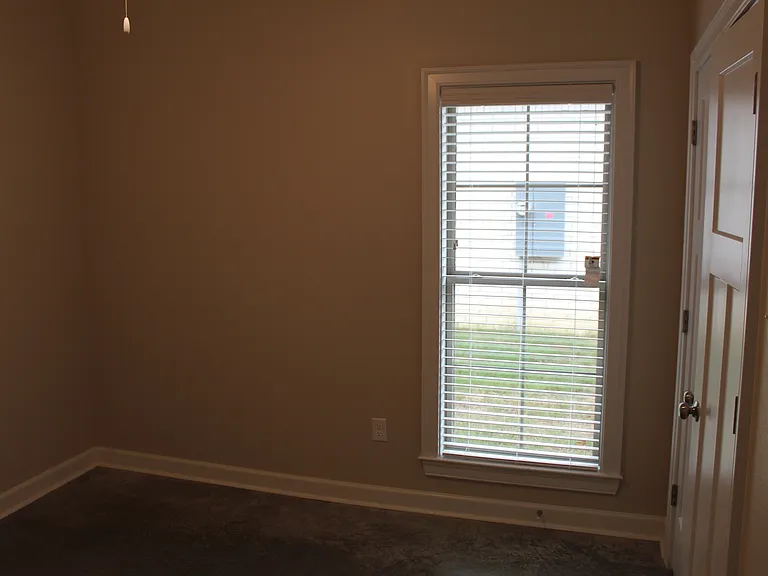 7 Haley Renee Dr — Photo 9