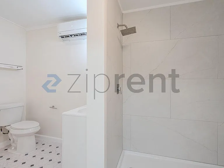 4701 W 43rd St — Photo 24