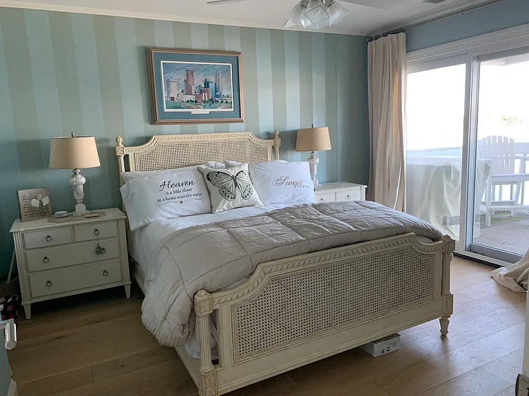806 Southwest Dr #806 — Photo 23